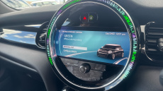 MINI Hatchback 1.5 Cooper Sport 3dr Petrol Hatchback